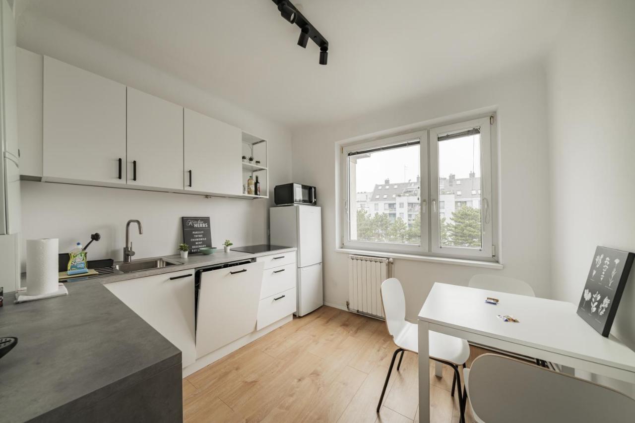 Homely Apartment - 10 Minutes To Stephansplatz Вена Экстерьер фото